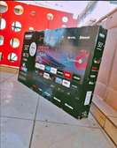50 Vision Plus smart UHD Television - Super sale