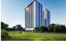 2 Bed Apartment with En Suite at Kilimani Estate Nairobi