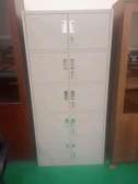 Office cabinet