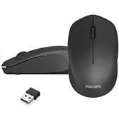 PHILIPS M344 WIRELESS MOUSE