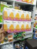 Dplight bulbs