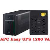 Apc Easy UPS 1200VA, 230V, AVR