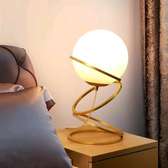 Nordic Decorative Lamp Shade