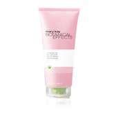 Mary Kay Botanical Effects Cleansing gel