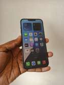 iPhone 13 Pro Max 512GB 🔋 original 78%