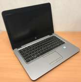 HP  EliteBook 840 G2 5TH GEN , Core I5