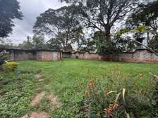 0.63 ac Land in Westlands Area