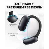 Anker Soundcore AeroFit 2 Adjustable Open-Ear Wireless