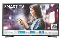 Samsung Smart 40 inches 40T5300 New FHD LED Digital Tvs