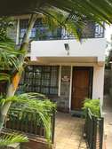 1 Bed Apartment with Borehole in Karen Hardy