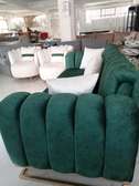 3,1,1 trendy sofa design