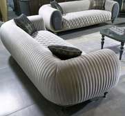 3,2 modern design couch