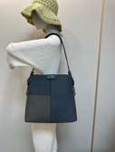 AFFORDABLE LADIES/WOMEN HANDBAGS ONLINE