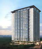 Studio Apartment with Swimming Pool in Upper Hill