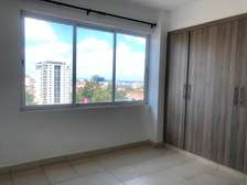 2 Bed Apartment with En Suite at Near Yaya Centre