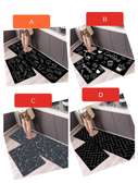 Kitchen Anti-slip mats