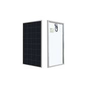 Solarmax Poly Solar Panel-150 Watts