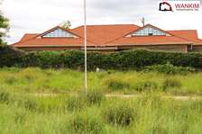 0.045 ha Residential Land at Acacia