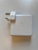 96W USB-C power adapter Apple MacBook