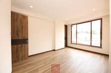 2 Bed Apartment with En Suite at Peponi Road