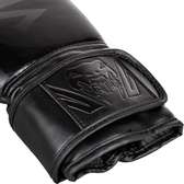 High quality New venum Boxing Gloves