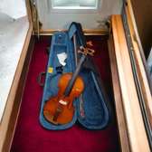 Marple Leaf 4/4 Fullsize Professional Acoustic Violin