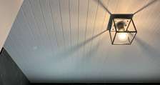 Fibre Cement Vgroove Boards