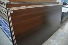 Mdf boards (8ft*4ft*19mm)