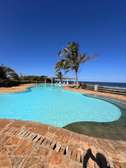 3 Bed Villa with En Suite at Vipingo Beach