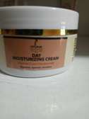 Brightening Day Cream