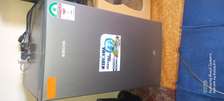Bruhm mini fridge 90l