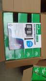 200watts cc lamp
