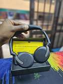 Jabra Evolve 2