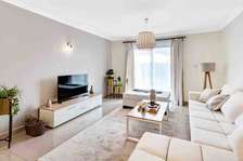 Luxurious 2 Bedroom Serviced Apartments for Sale