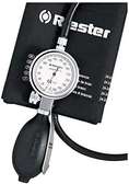 BUY RIESTER MERCURY BLOOD PRESSURE MACHINE  SALE PRICE KENYA