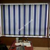Office Blinds &-_&-_&