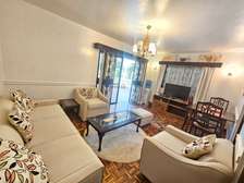 1 Bed House with En Suite in Nyari