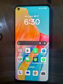 OPPO A78 4G