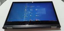 LENOVO THINKPAD YOGA 370