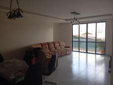 3 Bed Apartment with En Suite at Westlands