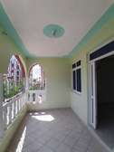 4 Bed Apartment with En Suite in Nyali Area