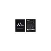 Wiko Jerry 3 Battery