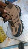 Hiking boots hiking boots