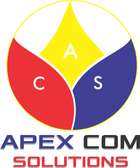 Apex Com Solutions