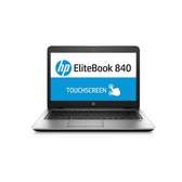 HP 830 G7 10th  Corei5 16gb 512ssd Touch