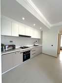 2 Bed Apartment with En Suite at Westlands