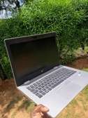 Traditional Laptop refurbished