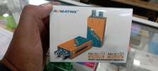 AVMATRIX Mini SC1112 3G-SDI to HDMI Converter