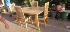 dining tables