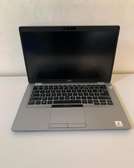 Dell latitude 5410 laptop